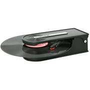 LP 2 GO Ultra-Portable USB Turntable