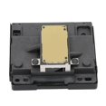 thumbnail image 3 of XP230 Printer Head, Strong Compatibility Stable Durable Easy Installation XP201 Printer Head  For TX430 SX430 445 For XP200 XP230 For XP201 XP100, 3 of 8