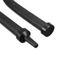 thumbnail image 4 of E-Trad Aquarium Fish Tank Air Stone Bubble Bar Strip Diffuser Aerator Tube, 4 of 5