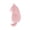 Pink, variant on HOZVOMI Plush Kitten Pencil Case, Cute Kawaii Cat-Shaped Pencil Box, Multifunctional & Office Supply Organizer for Lead, Pens, Small Items Storage