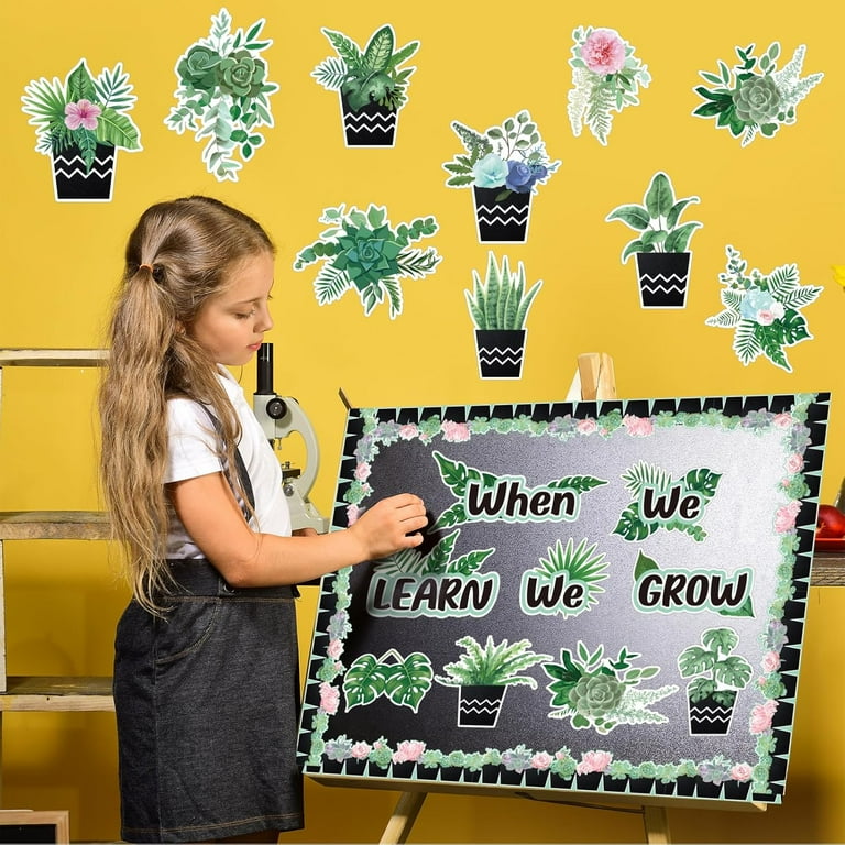 zz plant seeds Order Sweet ZZ Auto cannabis seeds from Royal Queen Seeds – House of Seeds main image 1