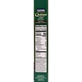 thumbnail image 6 of Goya Quinoa Blend with Black Beans, Bell Peppers & Spices, 6 oz, 6 of 7