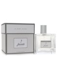 thumbnail image 1 of Perfume Jacadi Eau De Soin Bebe Eau De Toilette Unisex 100 ml, 1 of 1