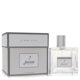 thumbnail image 1 of Perfume Jacadi Eau De Soin Bebe Eau De Toilette Unisex 100 ml, 1 of 1