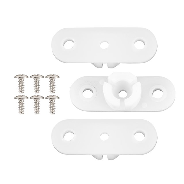Kit De Clip Para Faros Delanteros, Compatible Con 1995-2002