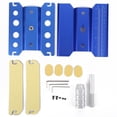 thumbnail image 1 of Reparación De Automóviles Con Control Remoto, Plataforma De Montaje, Soporte De Trabajo Apto Para Wltoys 44575 44573 Rc Car Moyic OD003965-00, 1 of 7