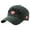 Army Green, variant on Baseball Caps Canada Day Embroidered Maple Leaf Flag Adjustable Hat for Casual Wear Everyday Use Blue