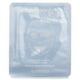 thumbnail image 1 of Mascarilla facial 111skin Cryo Depuffing 5x30 ml, 1 of 3