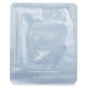 thumbnail image 1 of Mascarilla facial 111skin Cryo Depuffing 5x30 ml, 1 of 3
