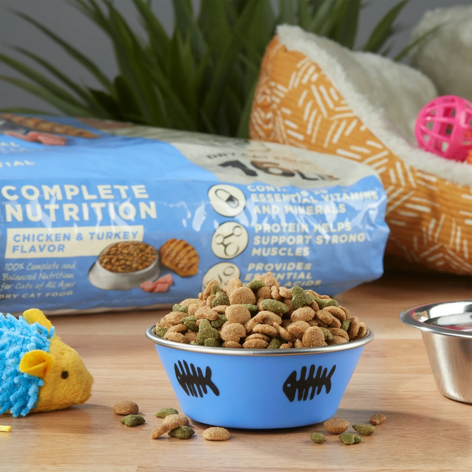 Imagen de producto 7