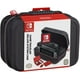 thumbnail image 1 of Funda Deluxe para Transporte Nintendo Switch, 1 of 2
