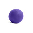 thumbnail image 1 of Satin Ice Pâte à Sucre Roulée - Violet - Vanille - 1 kg, 1 of 2