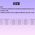 thumbnail image 3 of CAUYDY Baby Toddler Girls Swimsuit Two Piece Set Summer Bathing Suit Kids Girl Children Girl 2T 3T 4T 5T 6T 7T 8T 9T Bikini Beach Bathing Suit with Cover Ups (Sizes 8-9 Years,F02-White), 3 of 6