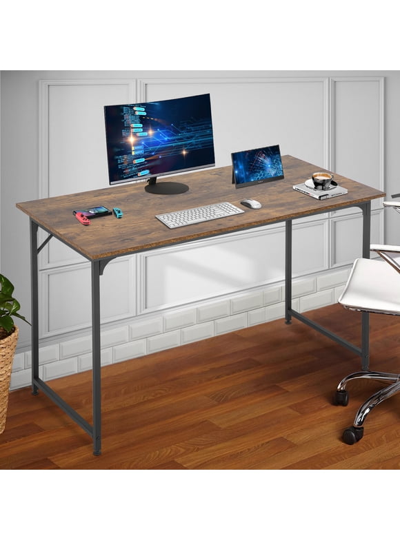 Computer Desks - Walmart.com