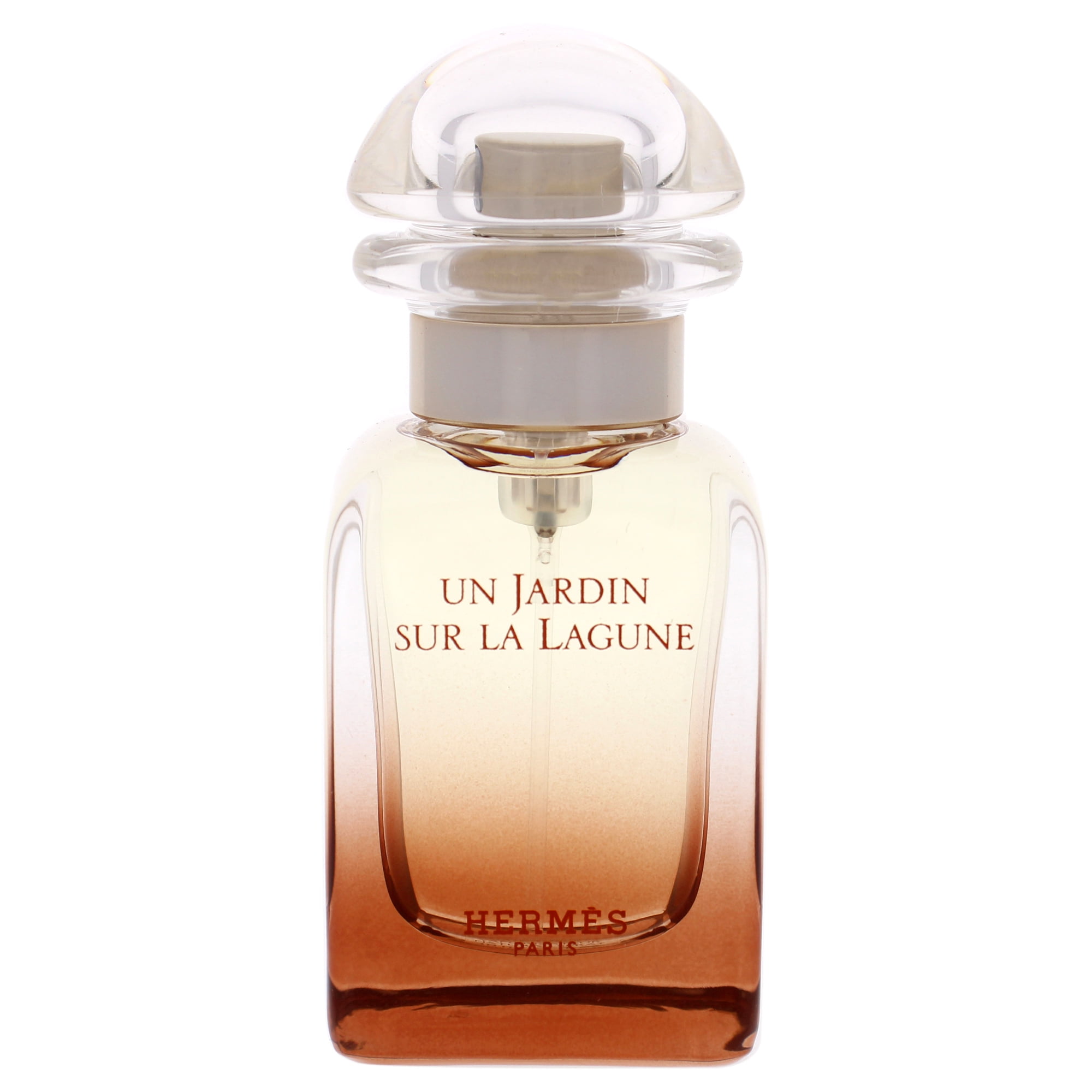 Hermes parfum jardin sur la lagune best sale