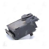 Anchor 2223 Engine Mount Front Left For 58-64 Ford Country Squire Custom 500