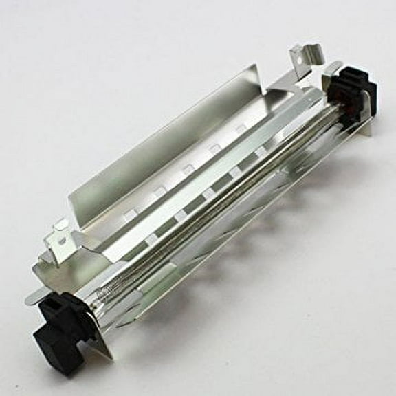 WR51X10053 Defrost Heater