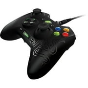 Razer Sabertooth Elite Gaming Controller for Xbox 360