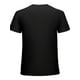 thumbnail image 5 of Camiseta para hombre con el mensaje "Probablemente me voy a tirar un pedo pronto", divertida camiseta gráfica para adultos, hombres, mujeres, adolescentes, jóvenes, 5 of 6