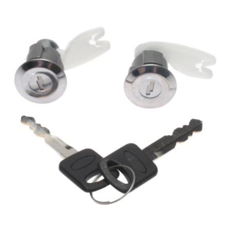 locksmart