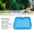 thumbnail image 4 of Efficient Heating Solution, Powerful 75w Performance, Attracts Various Bird Species, Durable Construction, 4 of 8