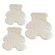 thumbnail image 1 of 3 Alfombrillas para El Suelo, Alfombrilla para Puerta, Alfombrilla para Dormitorio, Alfombrilla para Decoración Sunnimix Alfombra, 1 of 8