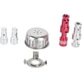 thumbnail image 6 of Pressure Valves Steam Release Valves Pressure Cooker Replacement Parts, 6 of 8