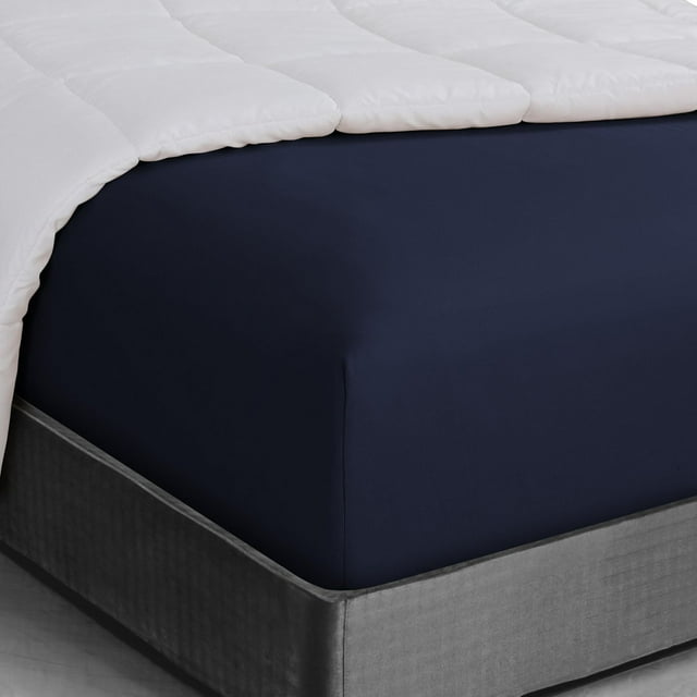 Basic Fitted Sheet
