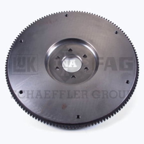 LuK LFW375 Clutch Flywheel