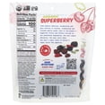thumbnail image 2 of Made in Nature Fruit Fusion Superberry, 5 oz, 2 of 2