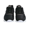 thumbnail image 3 of Tenis Reebok para Mujer Ultra Flash Negro, 3 of 4