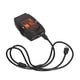 thumbnail image 2 of Adaptador USB A RS485, Convertidor De Aislamiento De Tablero De Terminales RS422/232/ttl 5 En 1 Para Comercial Para Chip FTDI Para Industrial ANGGREK Otros, 2 of 8