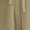 Beige, variant on Men Relaxed Fit Wide Leg Casual Pants, Drawstring Elastic Waist Lightweight Stretch Breathable Polyester Trousers, Pure Color Versatile Everyday Sports Outing Pants Black XXL