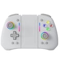 thumbnail image 1 of Joypad Controller Wireless Controller for Nintendo Switch & OLED Game Joystick Wake-up 6 Axis Gyro Pro Controller Gamepad, 1 of 10