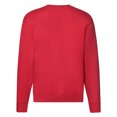 thumbnail image 2 of Fruit of the Loom Mens Premium Set-in Sweatshirt, 2 of 3