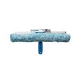 thumbnail image 1 of U42 961720 Raclette-Scrubber Combo Pro - 18 Po, 1 of 1
