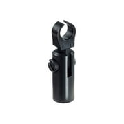 Mini Clamp