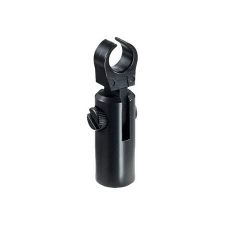 Mini Clamp