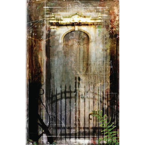 Fossil Circus (Paperback)