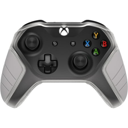 OtterBox Easy Grip Controller Shell for Xbox One Controller - Dreamscape