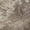 Brown, variant on Addison Rugs Mayfield Premium Machine Washable Transitional Abstract Green Rectangle Rug, 10' x 14'