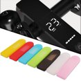 thumbnail image 1 of Meileang Housse de Protection Étanche pour Trottinette Électrique Écran Résistant à l'Usure et aux Rayures Panneau de Protection pour Xiaomi Mi Pro 4, 1 of 7