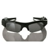 Video Recorder DVR Spy Sunglasses Portable Plug and Play