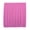Pink, variant on Indian Bangle Set Plain Matte Finish Metal Bangles Wedding Bangles Set Plain Alloy Bangles Bollywood Bracelets Bridal Bangle Set Fashion Jewelry Accessories for Women Size 2.4