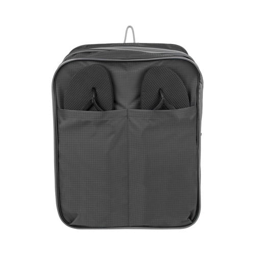 travelon expandable packing cube