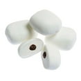 thumbnail image 5 of Hello Kitty Chocolate Marshmallow 3.1 Oz (Pack of 2), 5 of 5