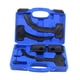 thumbnail image 3 of Juego de herramientas de sincronización de motor, accesorios, herramientas automotrices, repuestos para motores de 3.0L y 3.6L, resistentes para, 3 of 7