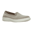 thumbnail image 2 of Tenis Flexi Gris para Mujer [FFF3840] gris 25, 2 of 10
