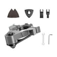 thumbnail image 4 of Convertisseur de Moulin à Angle Multi-Outils Accessoire de Mise à Niveau Universel Multifonction, 4 of 8
