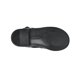 thumbnail image 3 of BOTAS VAVITO NIÑA VA350017 SIMIPIEL NEGRO 15-17, 3 of 4